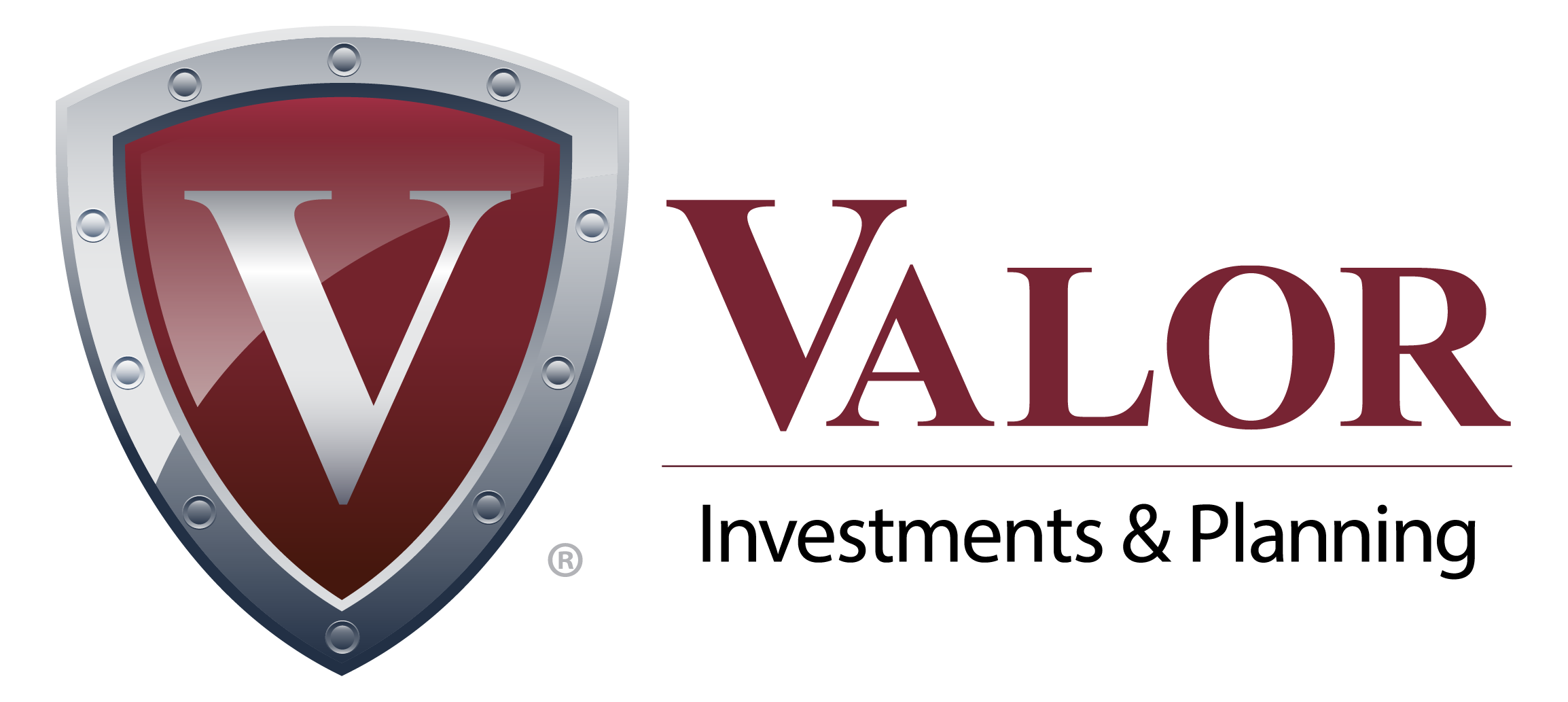 Valor Investments and Planning
